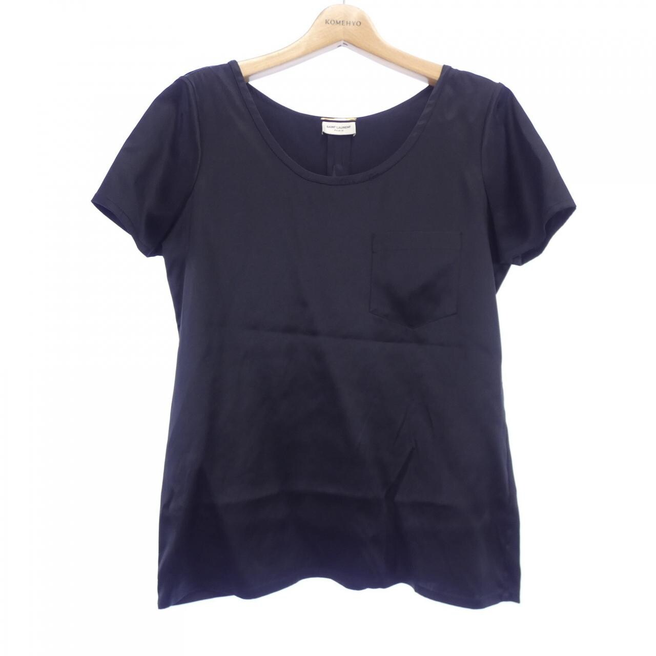 サンローラン SAINT LAURENT トップス