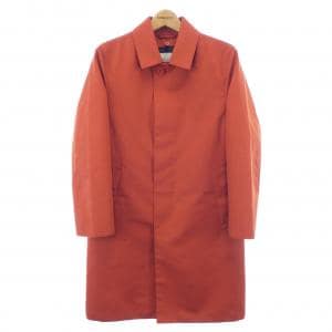 マッキントッシュフィロソフィー MACKINTOSH PHILOSOPH コート