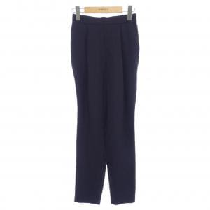 エンフォルド ENFOLD パンツ