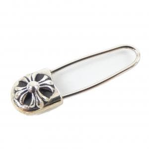 クロムハーツ CHROME HEARTS セーフティピン