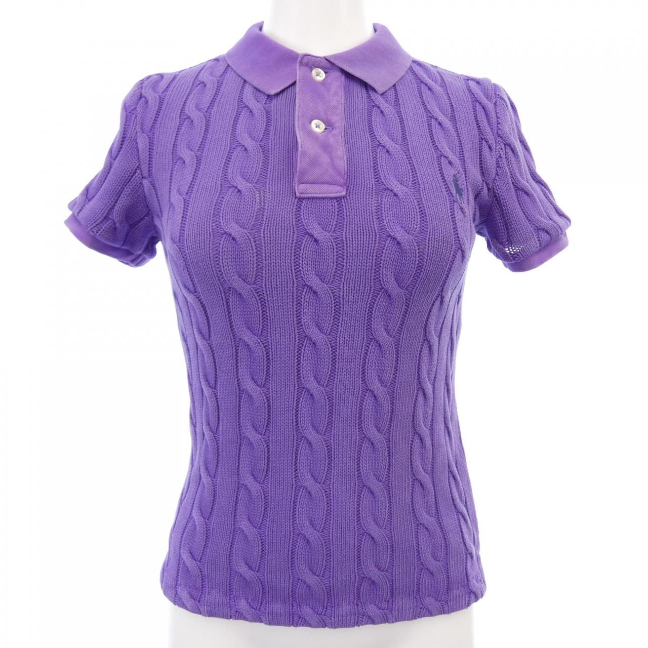 ポロラルフローレン POLO RALPH LAUREN ポロシャツ