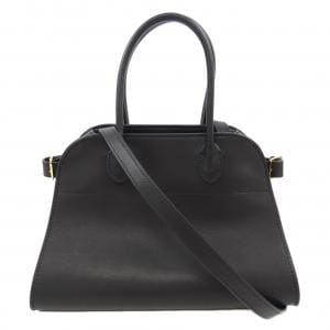 ザロウ THE ROW ソフトマルゴー SOFT MARGAUX W1190 L72 BAG