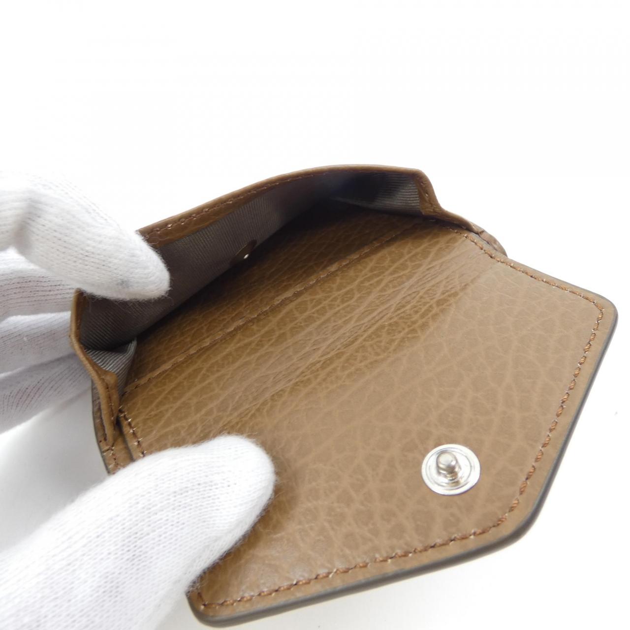 メゾンマルジェラ Maison Margiela S36UI0416 WALLET