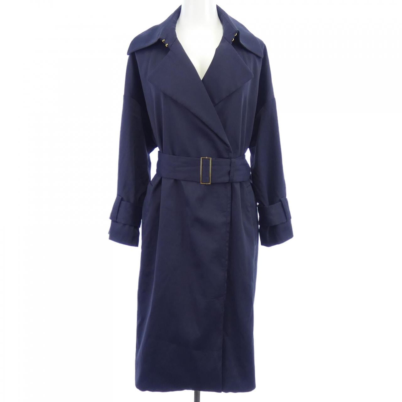 タトラス TATRAS LTK9SE4132 コート