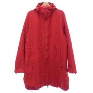 ボッテガヴェネタ BOTTEGA VENETA 664279 V02O0 コート