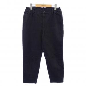 コムデギャルソンオム COMME des GARCONS HOMME DEUX DJ P028 パンツ