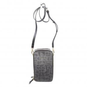 レザージュエルズ LEATHER JEWELS BAG