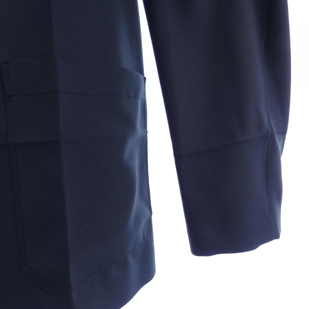 グッチ GUCCI 784147 Z798C ジャケット