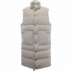 ザノースフェイス THE NORTH FACE NDW2364N ダウンベスト