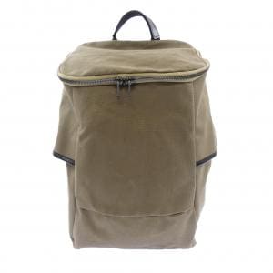 Southern Field Indus BACKPACK