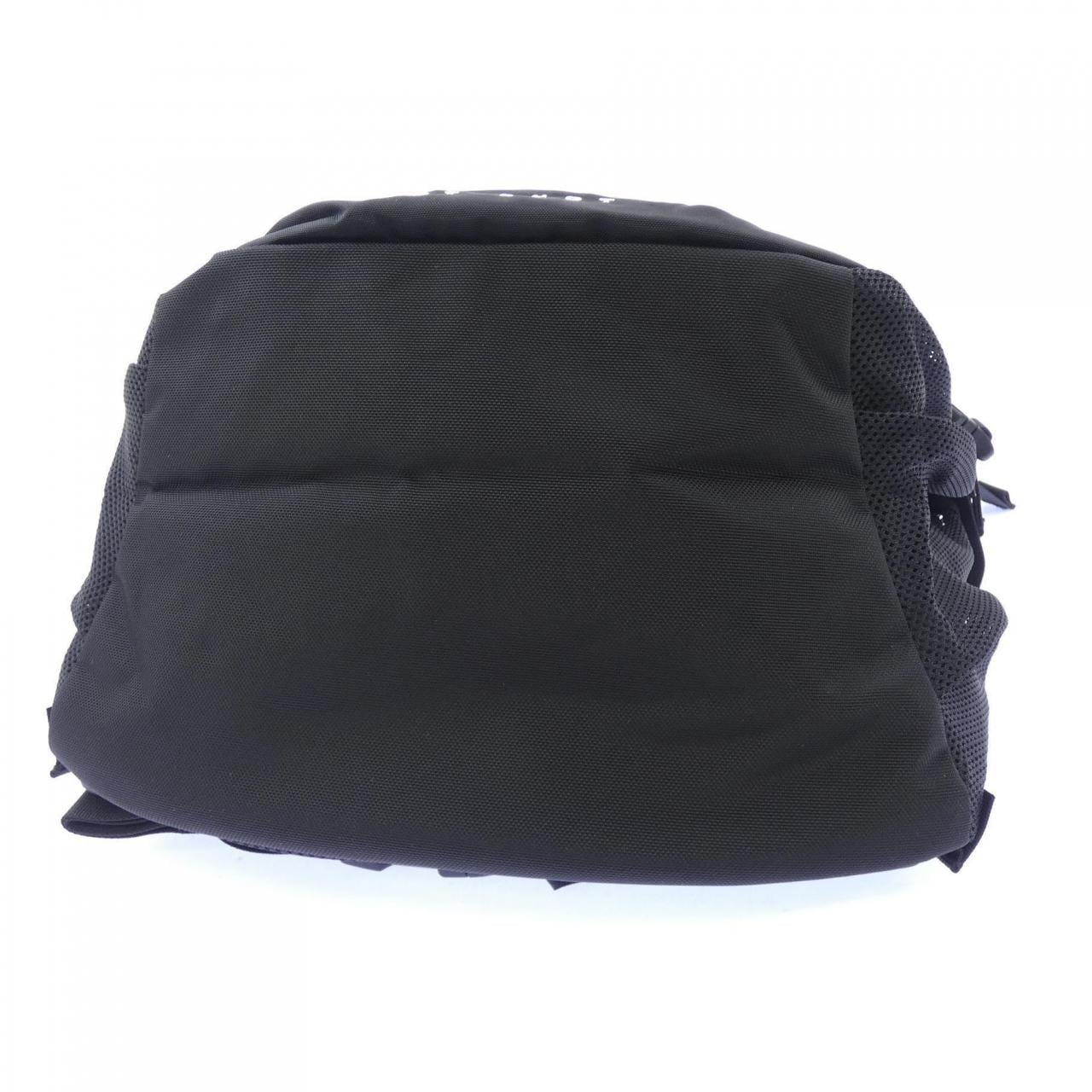 ザノースフェイス THE NORTH FACE NM72302 BACKPACK
