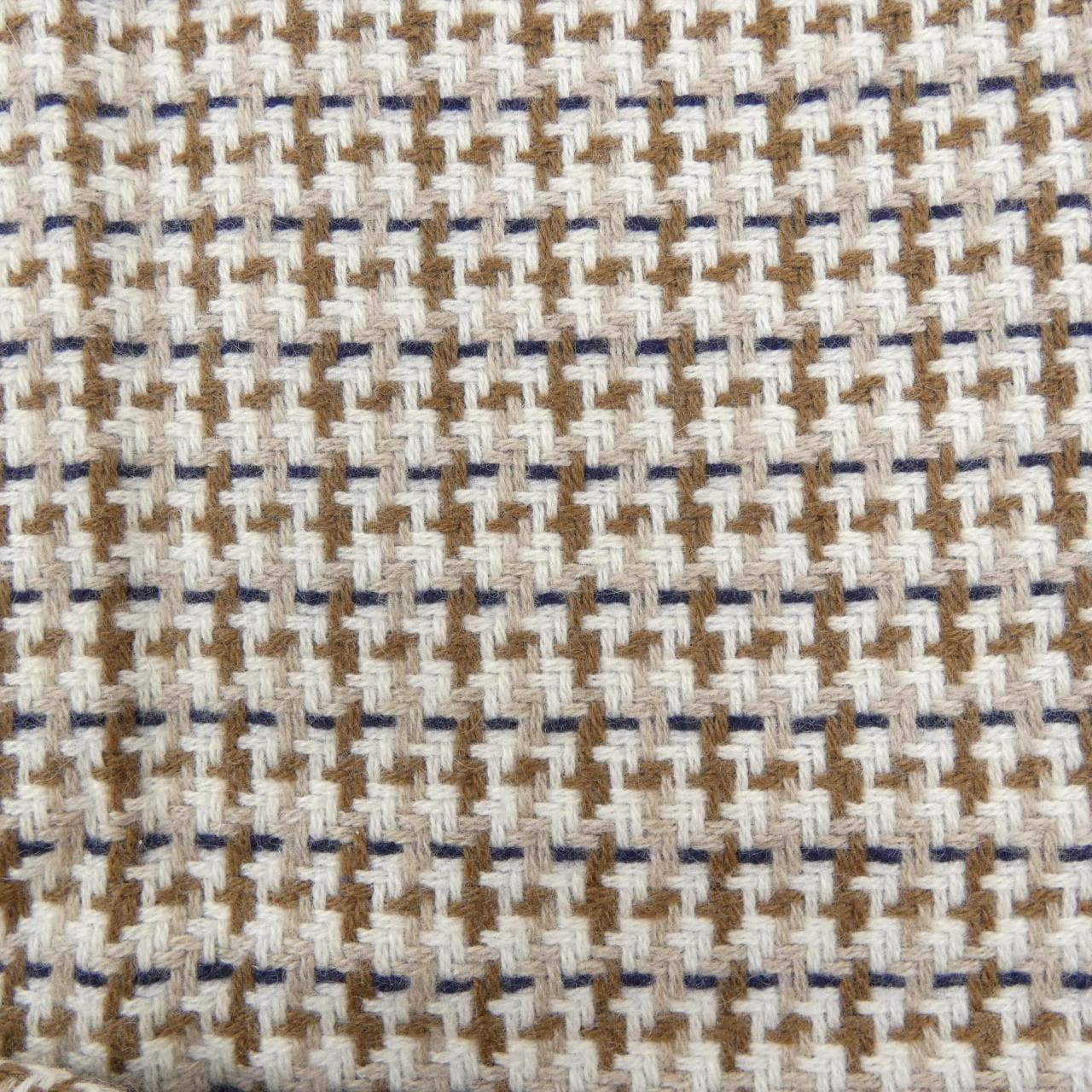 ロロピアーナ Loro Piana MUFFLER