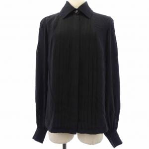 シャネル CHANEL P57191V12320 シャツ