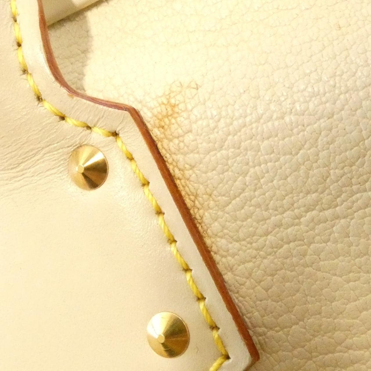 ルイヴィトン スハリ アンジェニュー PM M91811 バッグ