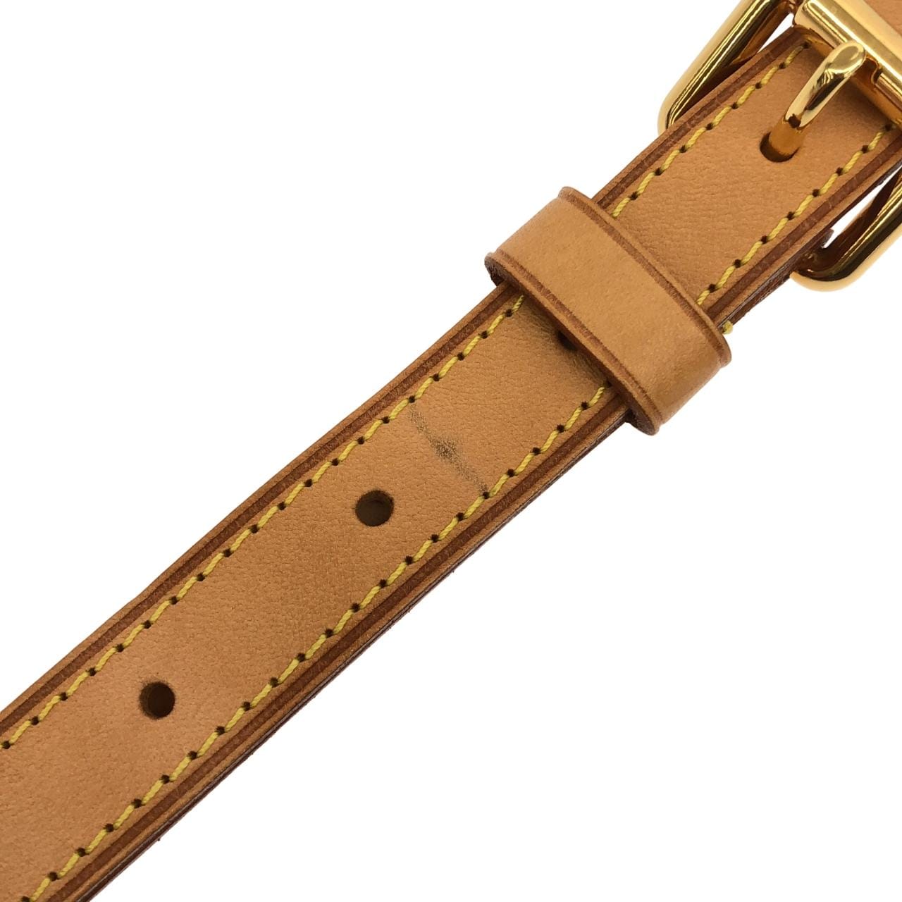 ルイヴィトン モノグラム メニルモンタン PM M40474 ショルダーバッグ