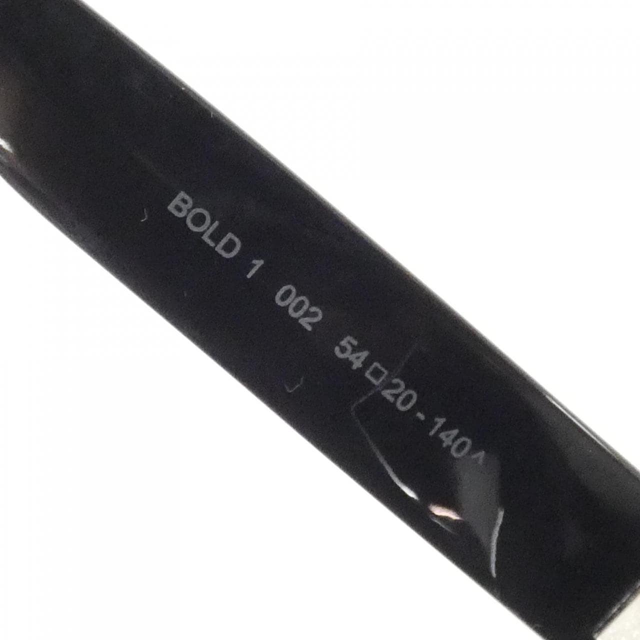 サンローラン BOLD 1 サングラス