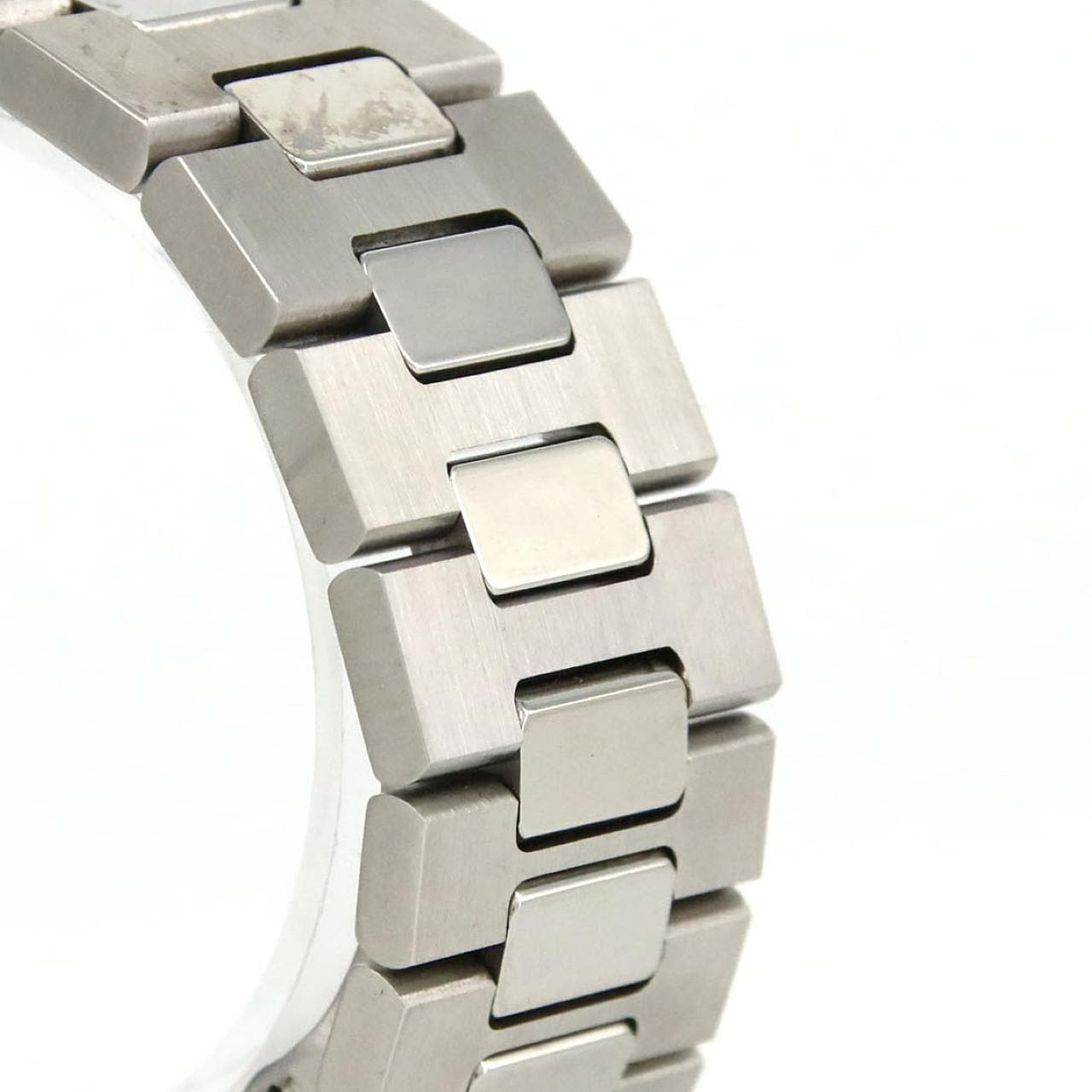 【ノーメンテナンス還元価格】ベル&ロス ☆BR05ブラックスティール BR05A-S-BL-ST/SST SS 自動巻