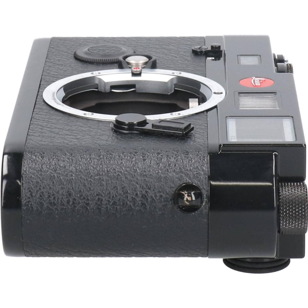 M6TTL0.72MILLENNIUM