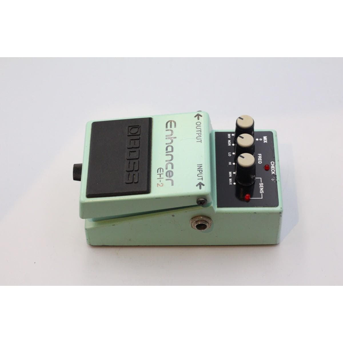 ＢＯＳＳ　　ＥＨ－２