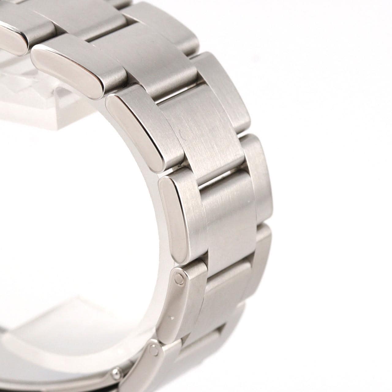 ロレックス オイスターパーペチュアル 126000 SS 自動巻 ランダム番