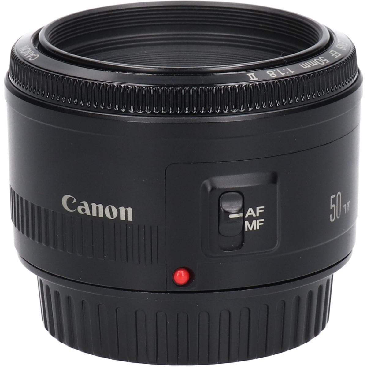 ＥＦ５０ｍｍ　Ｆ１．８ＩＩ