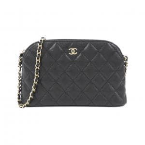 CHANEL accessories (and others)