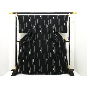 【未使用品】小紋