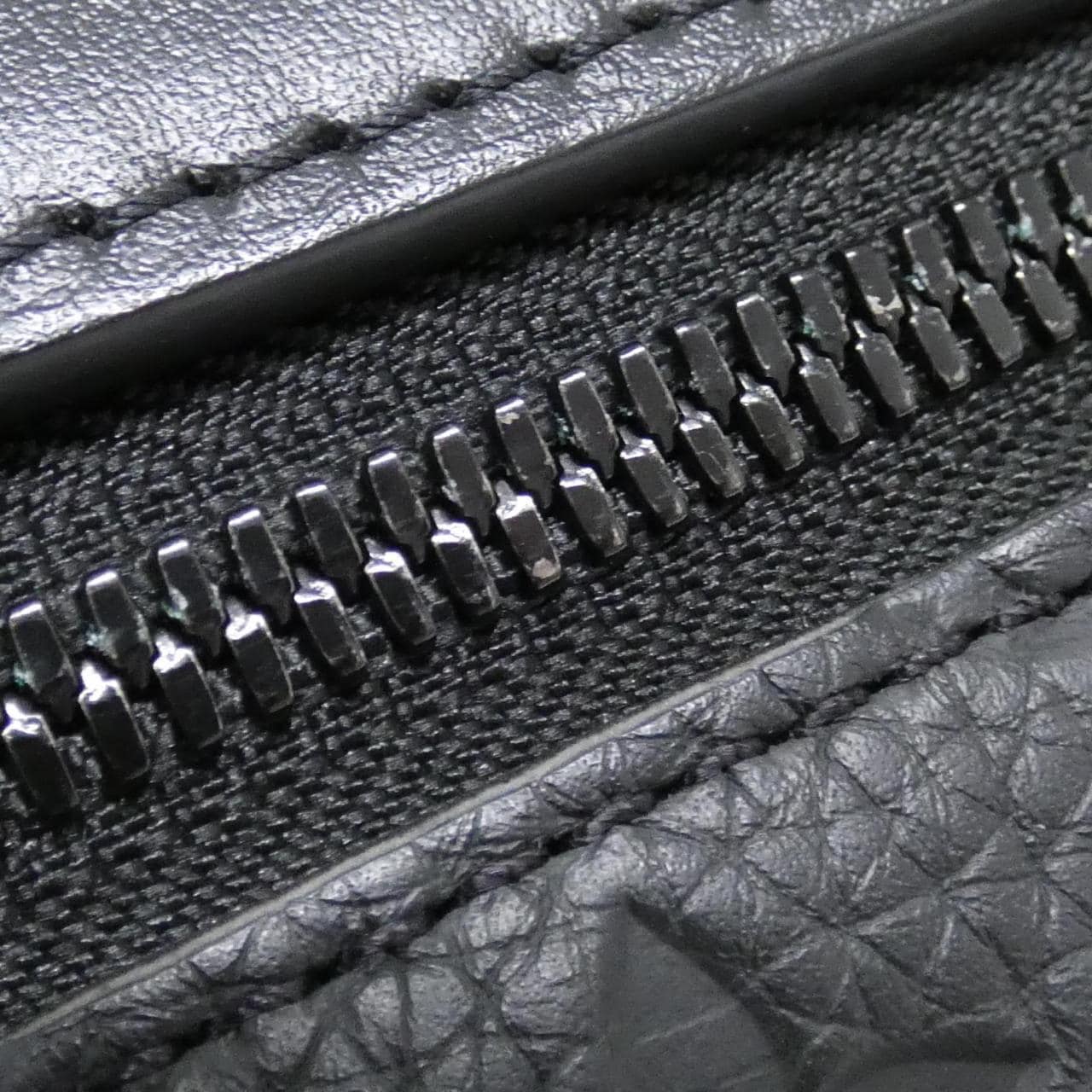 ルイヴィトン トリヨン モノグラム スティーマー 2020SS PM M55701 バッグ