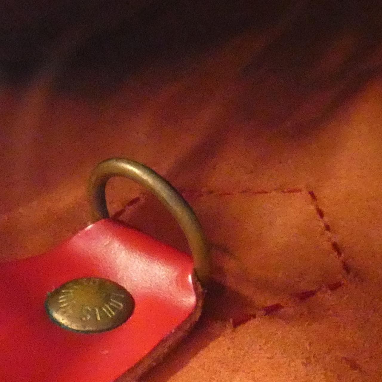 ルイヴィトン エピ スピーディ 25cm M59237 ボストンバッグ