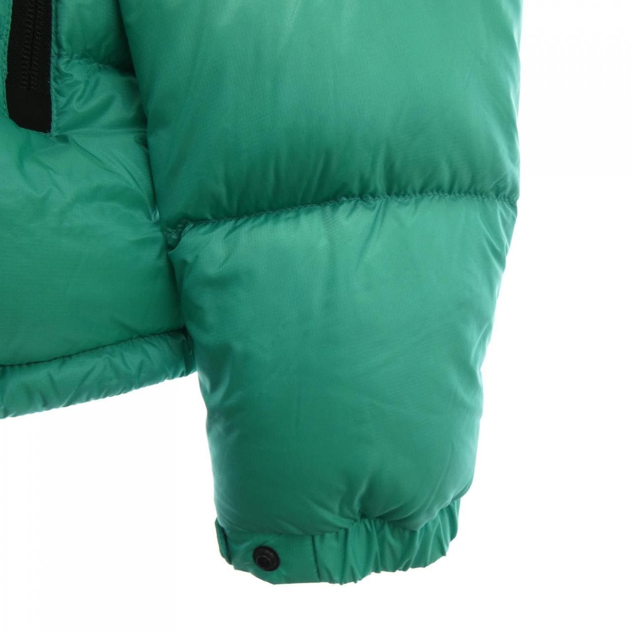 MONCLER MONCLER Down Jacket