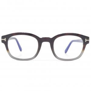 【新品】トムフォード TOM FORD EYEWEAR