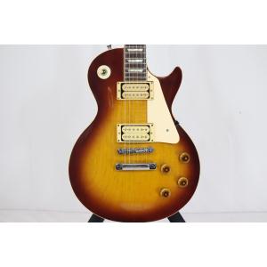 ＴＯＫＡＩ　　ＬＳ６０