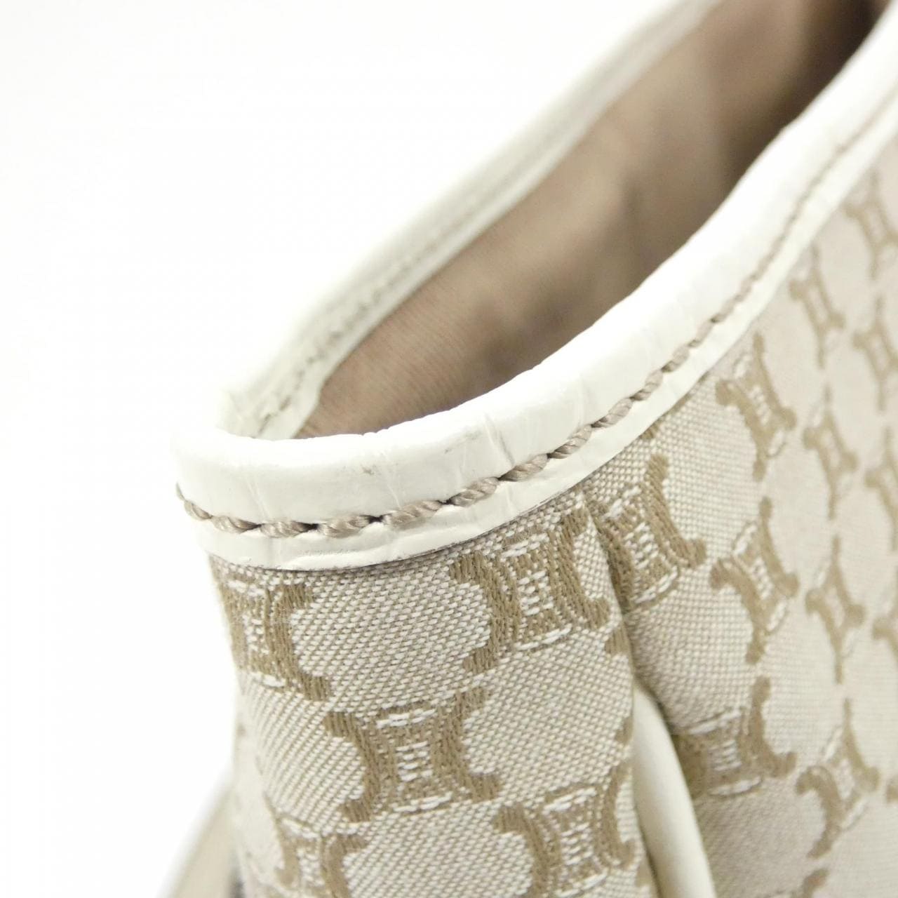 【ヴィンテージ】セリーヌ バッグ