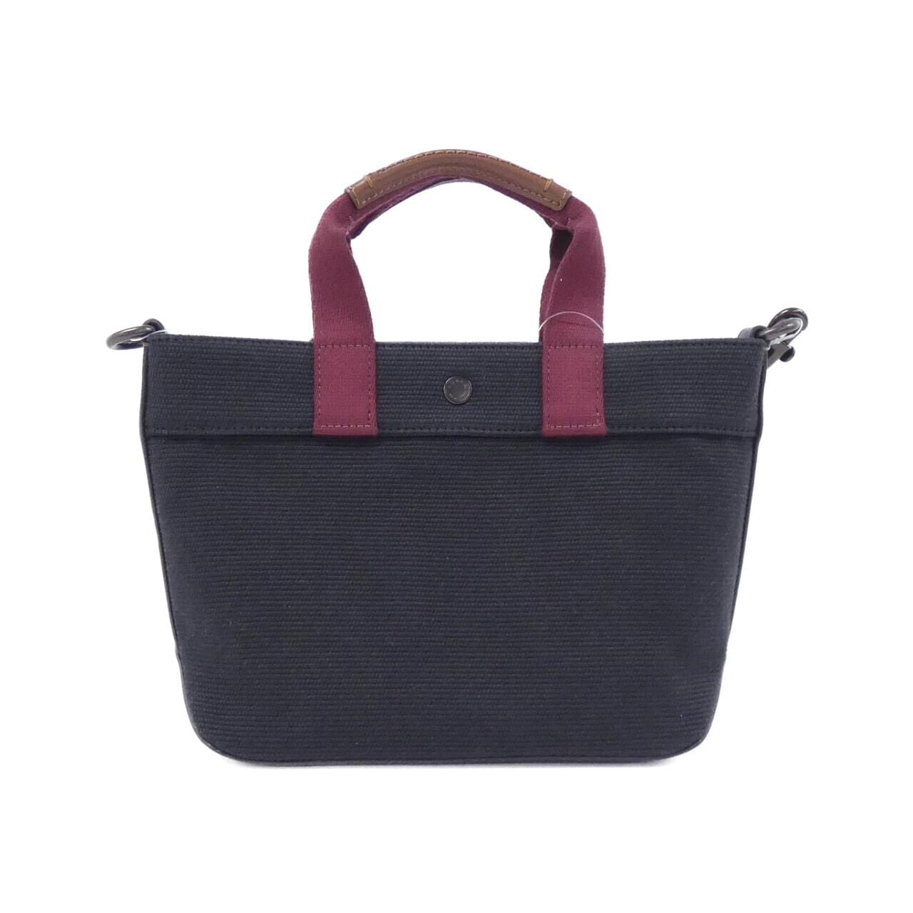 【新品】コーチ CU299 バッグ