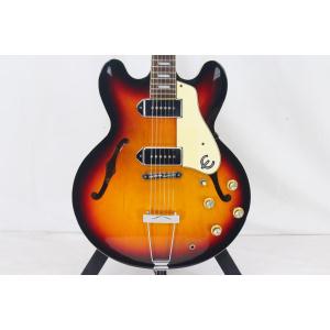 ＥＰＩＰＨＯＮＥ　　ＣＡＳＩＮＯ　ＭＡＤＥ　ＢＹ　ＰＥＥＲＬＥＳＳ