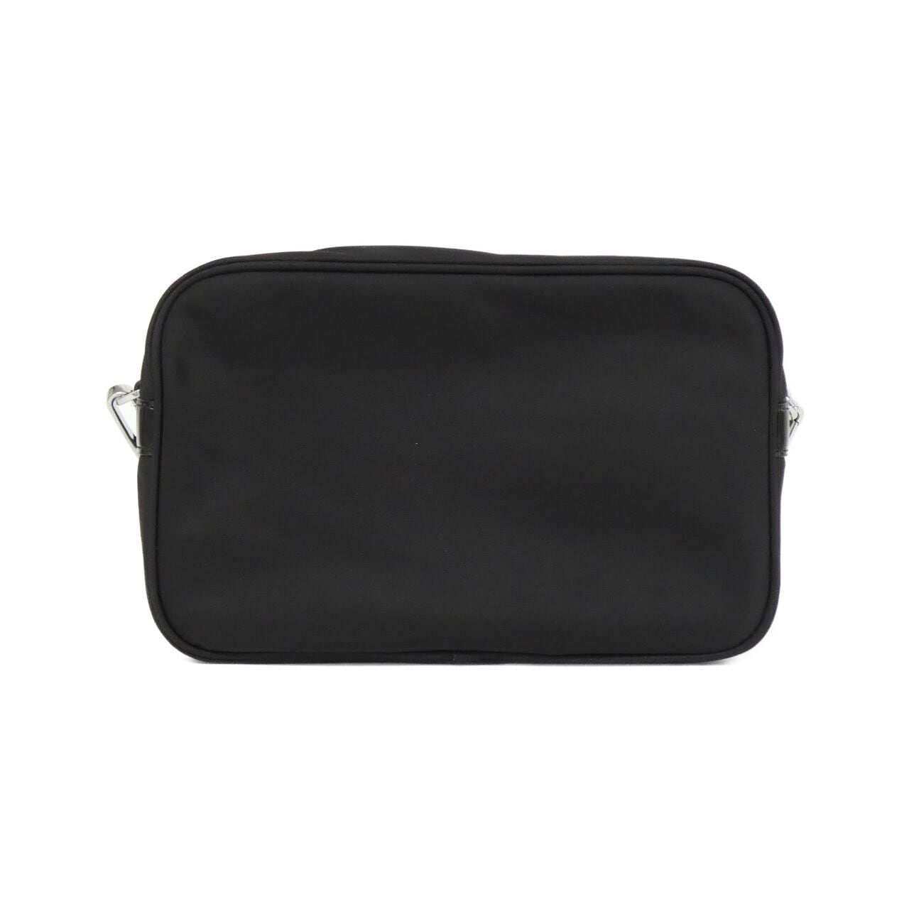 [新品] TORY BURCH Virginia 单肩包 169166