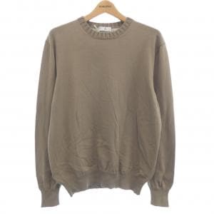 MAGAZZINO RICAMBI ニット