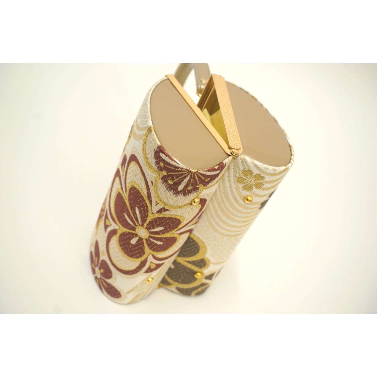 【新品】草履バッグセット　Ｆサイズ