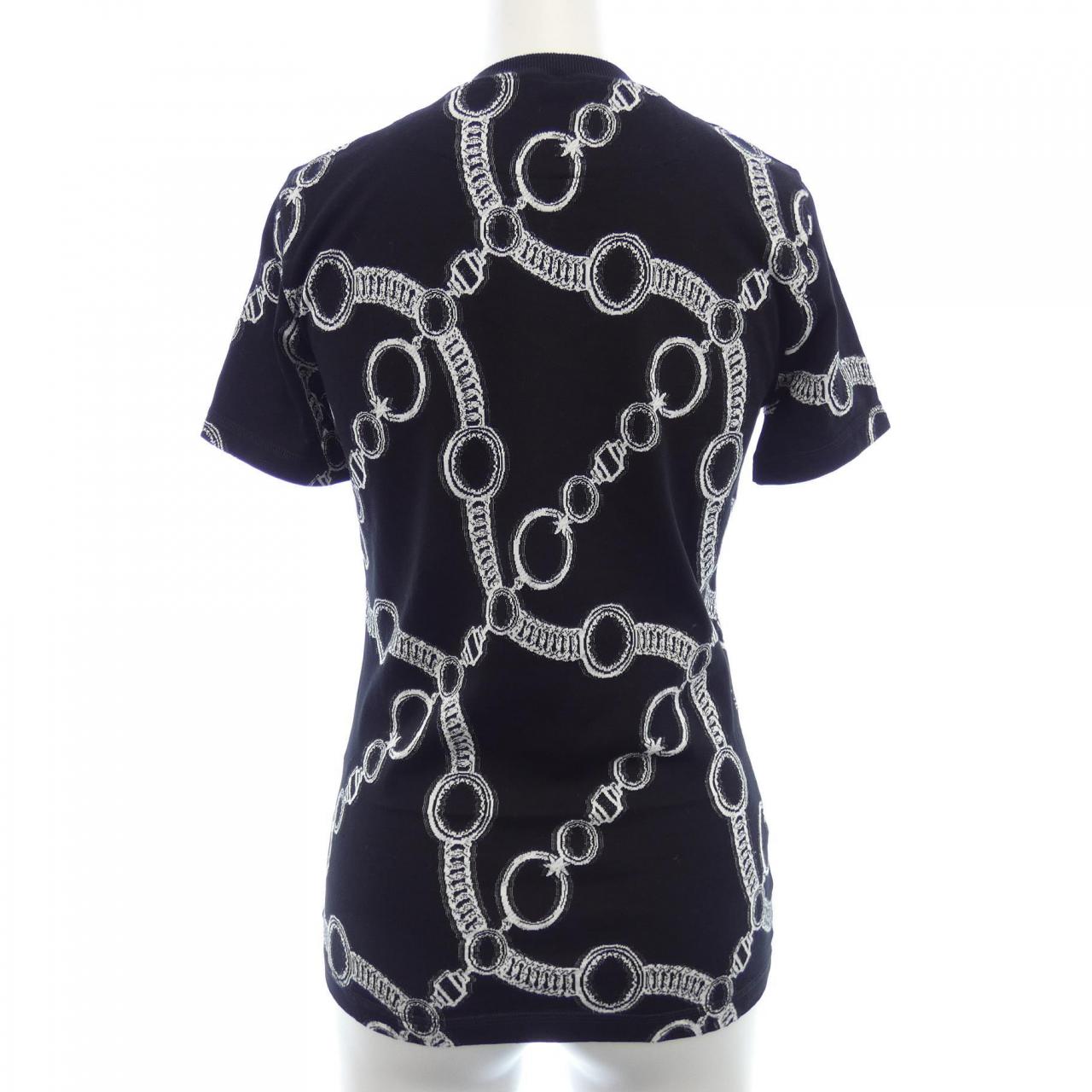 エルメス HERMES 2E4600DZ Tシャツ