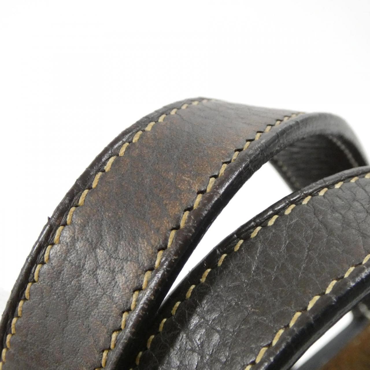 エルメス アルザン 31cm 066777CK バッグ