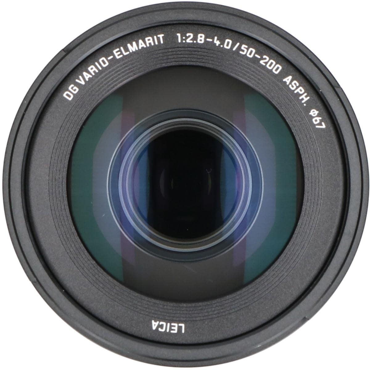 ＤＧ５０－２００ｍｍ　Ｆ２．８－４ＡＳＰＨ