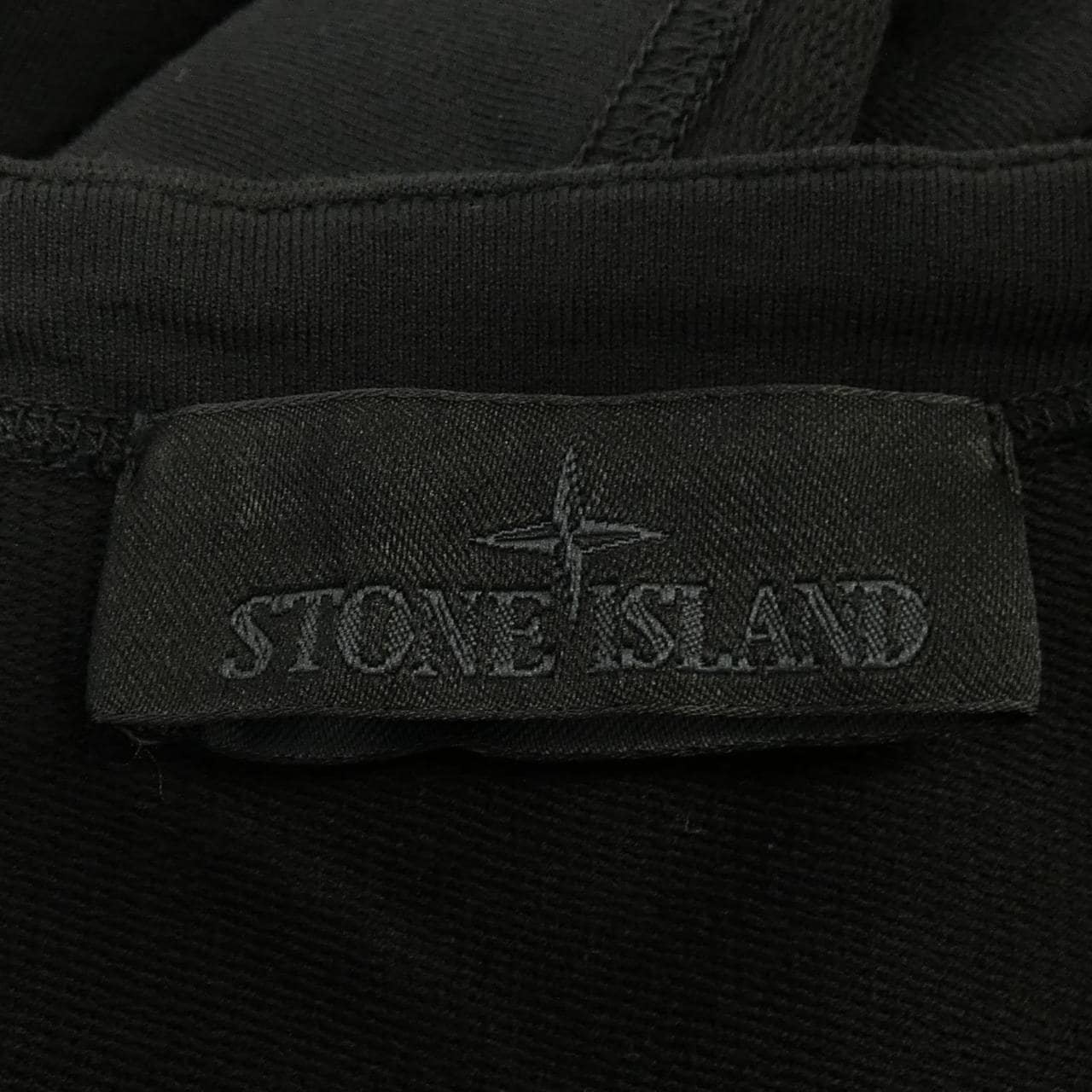ストーンアイランド STONE ISLAND K1S156100011 S00F3 トップス