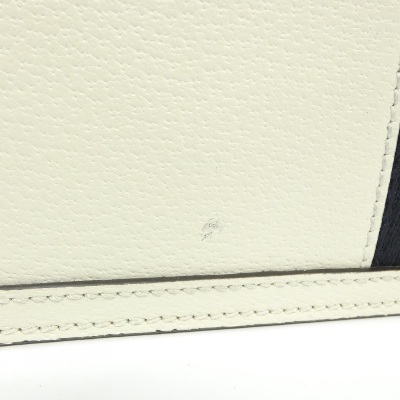 グッチ OPHIDIA 651055 DJ2DX バッグ