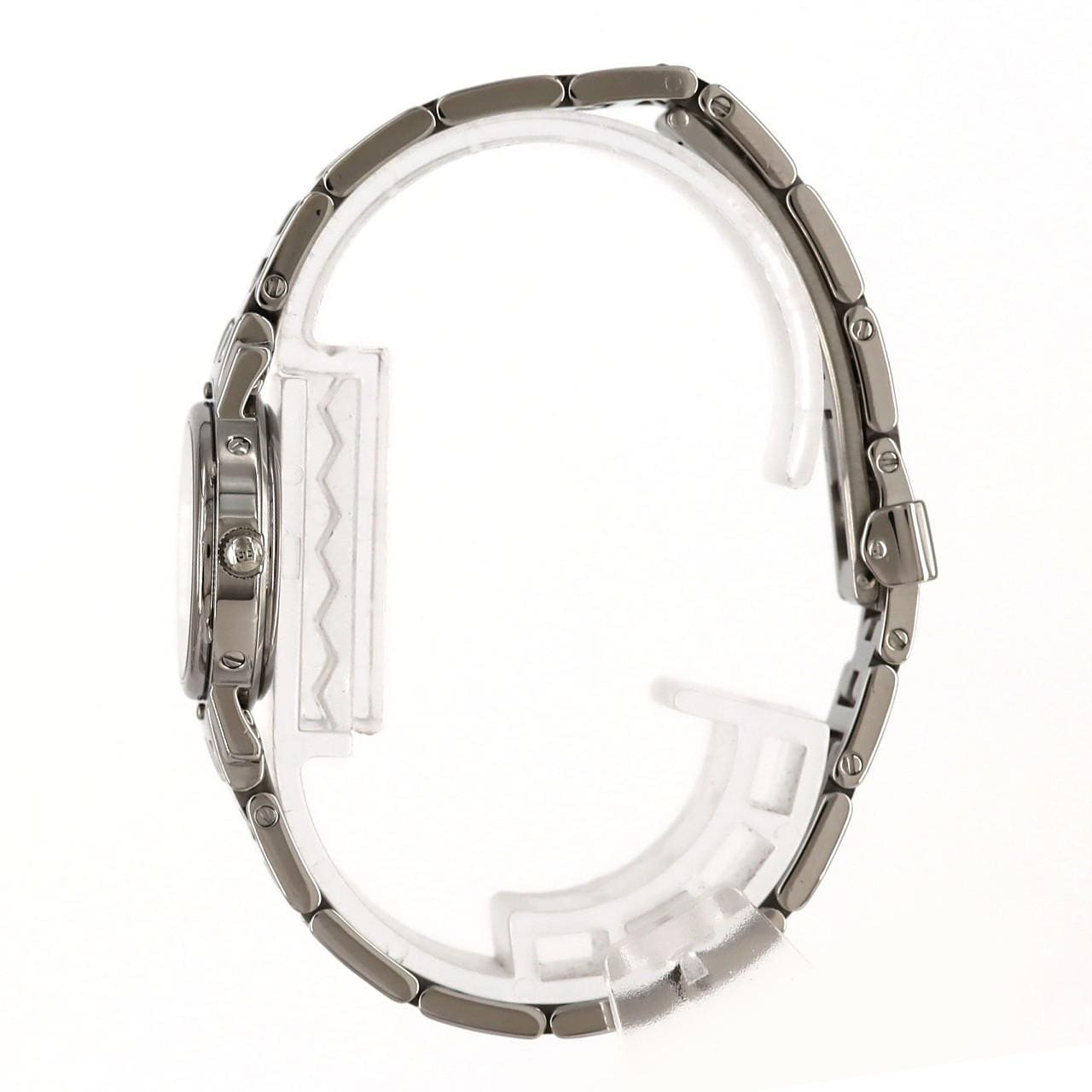 エルメス クリッパー CL4.210 SS クォーツ