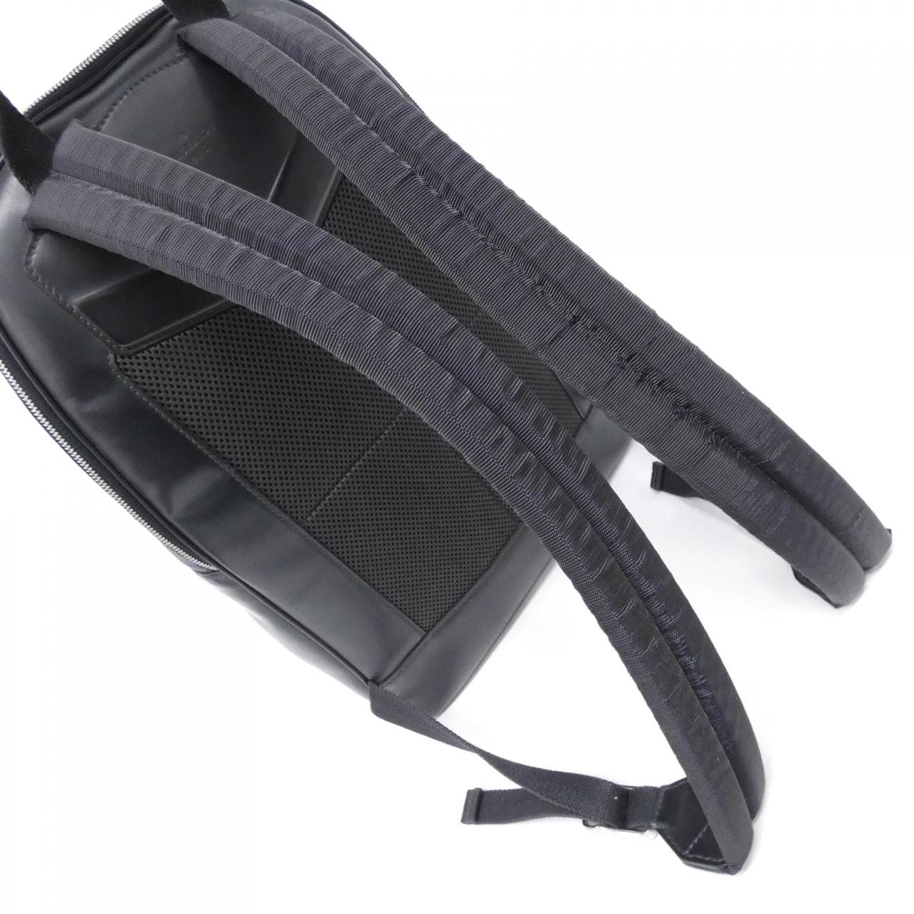 ルイヴィトン ダミエ コバルト カモフラージュ アンディ バックパック N41509 リュックサック