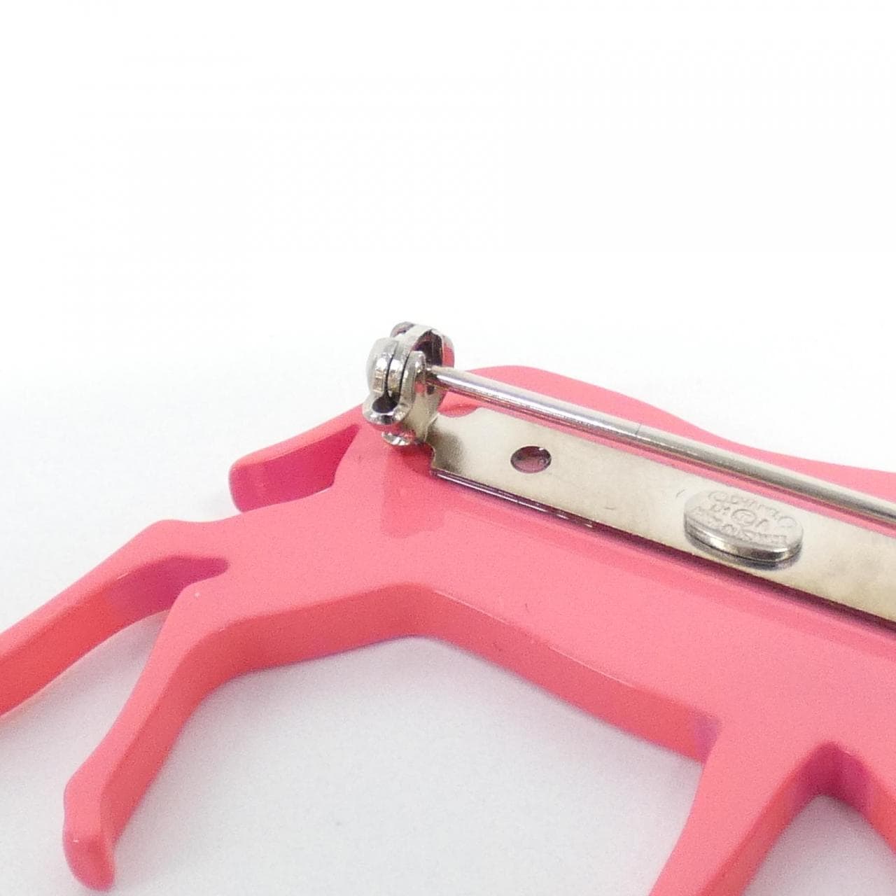 【ヴィンテージ】シャネル ブローチ