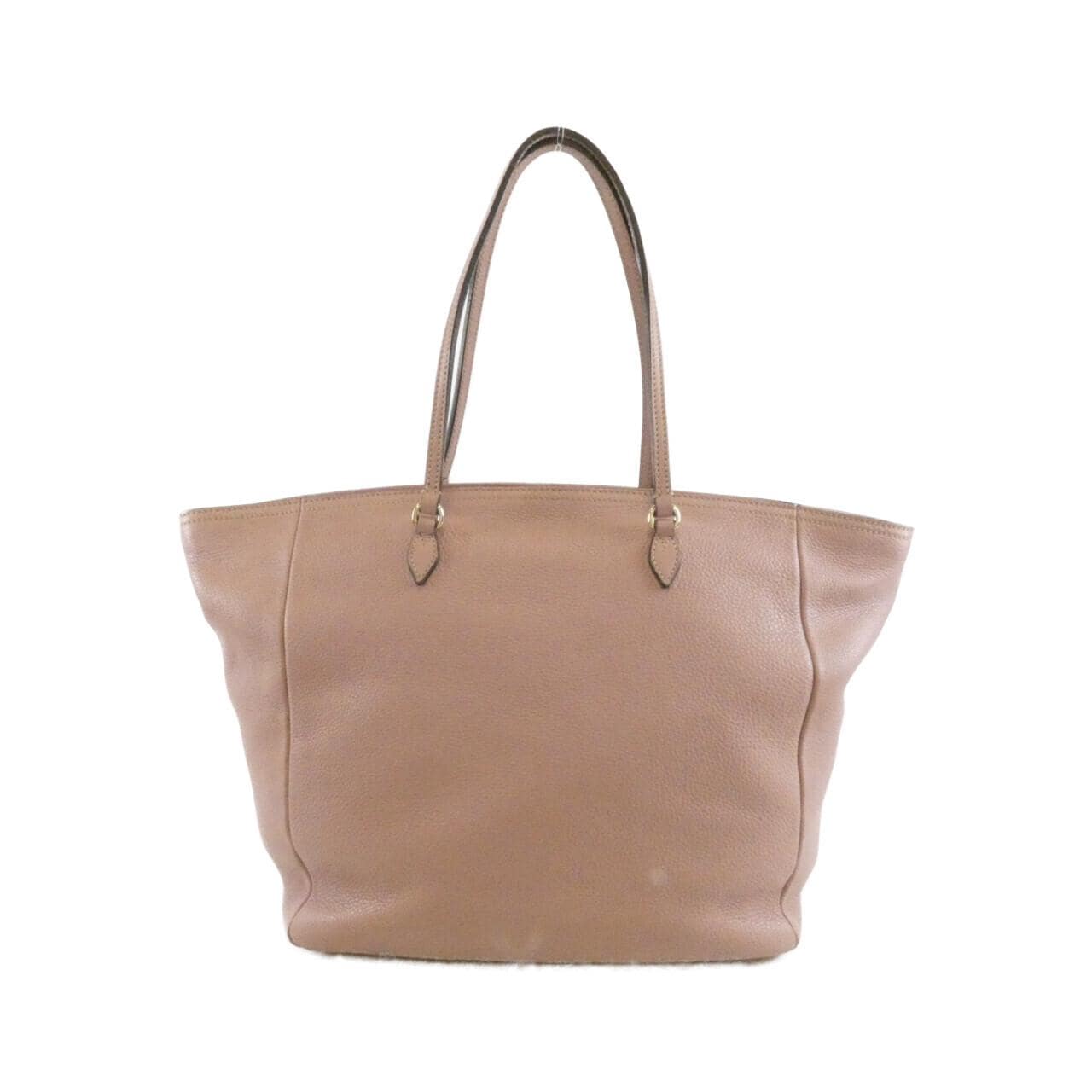 グッチ 323671 バッグ