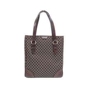 【ヴィンテージ】セリーヌ バッグ