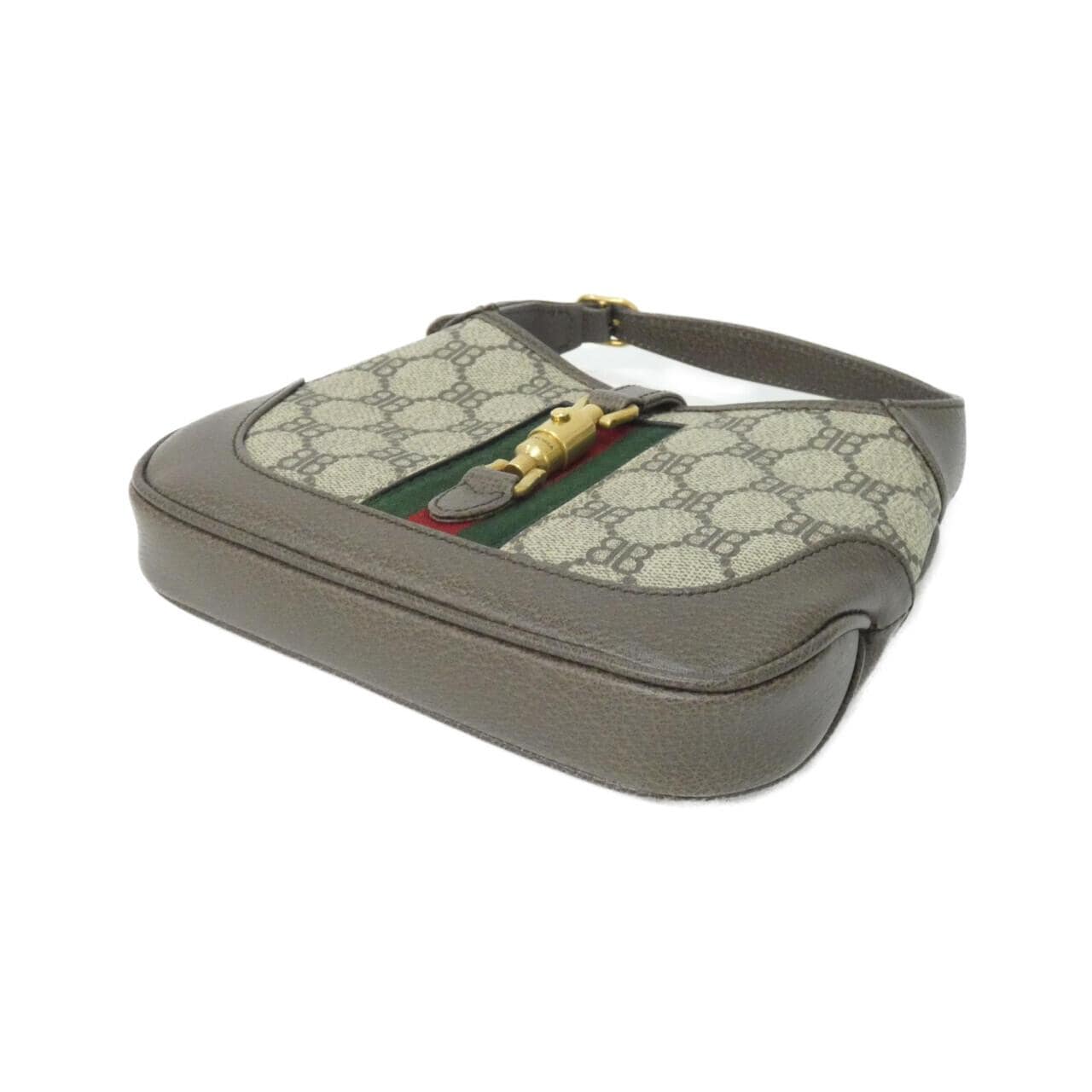 バレンシアガ 680132 2103U バッグ