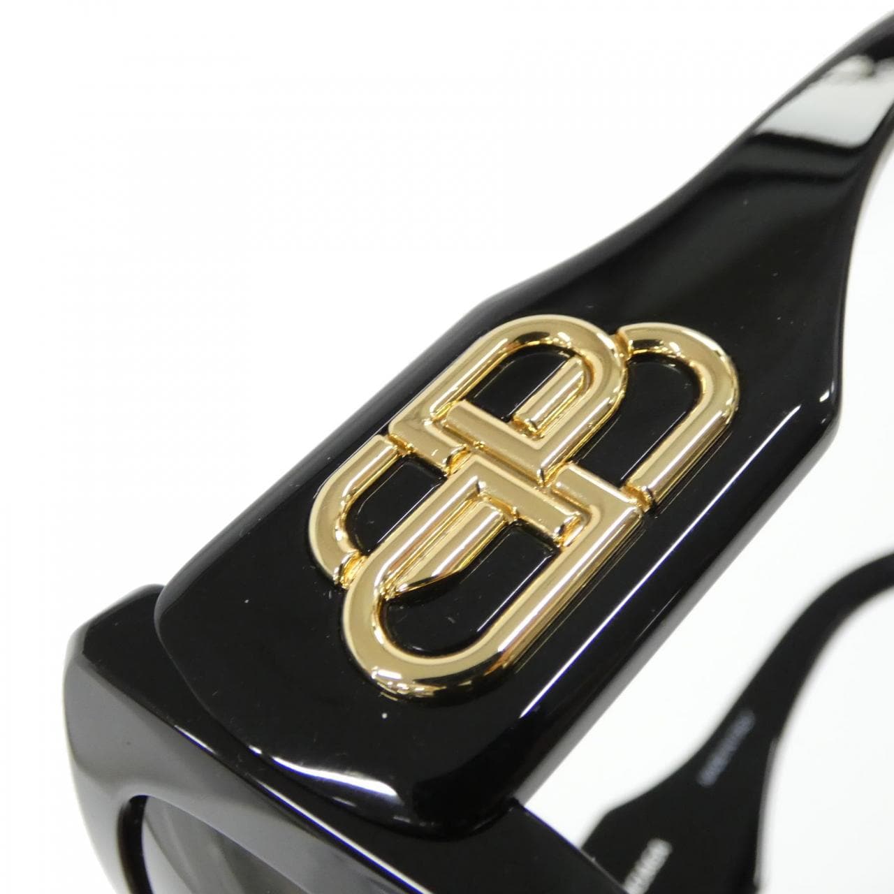 【新品】バレンシアガ BB0069S サングラス